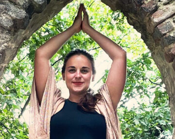 Breath Flow Yoga Breath Flow Yoga