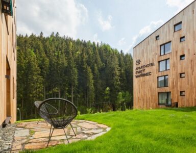 aparthotel-svaty-vavrinec-sezeni