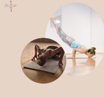 Jarní detox, Flow yoga HOT a MASTERCLASS MASTERCLASS  2 hodinová kreativní flow yoga, ve vytopeném sále. Těšit se můžete na dynamiku, posilování těla, plynulé pohyby, hravost a nakonec zaslouženou, dlouhou Savasanu pro úplné uvolnění.