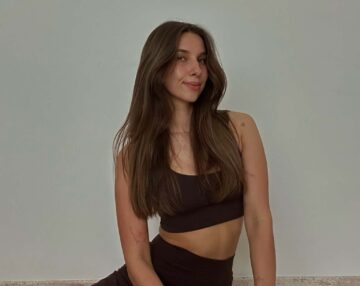 Mobility flow