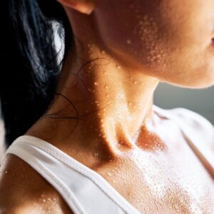 HOT YOGA BLUE ART, speciál 90 minut – 7.6. 2026